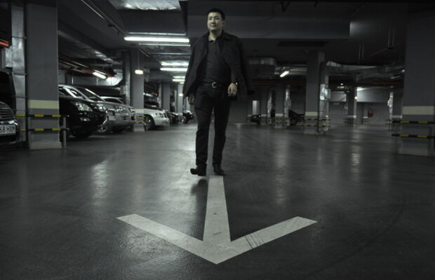 MAsqaRa SL comunitty