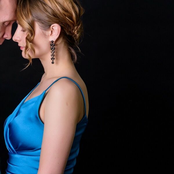 Творческий союз «Дивьяроса»