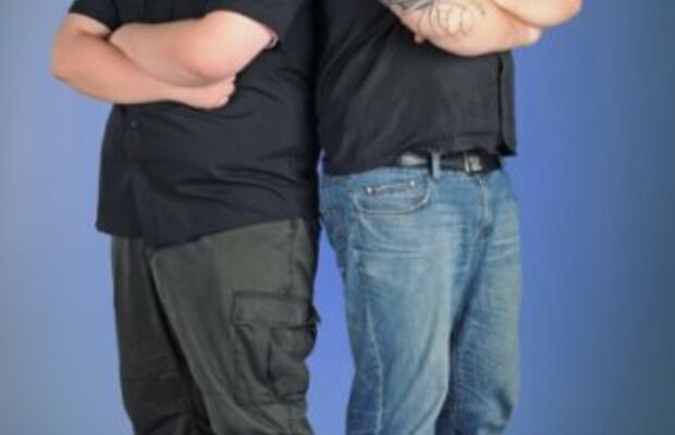 Фотосессия