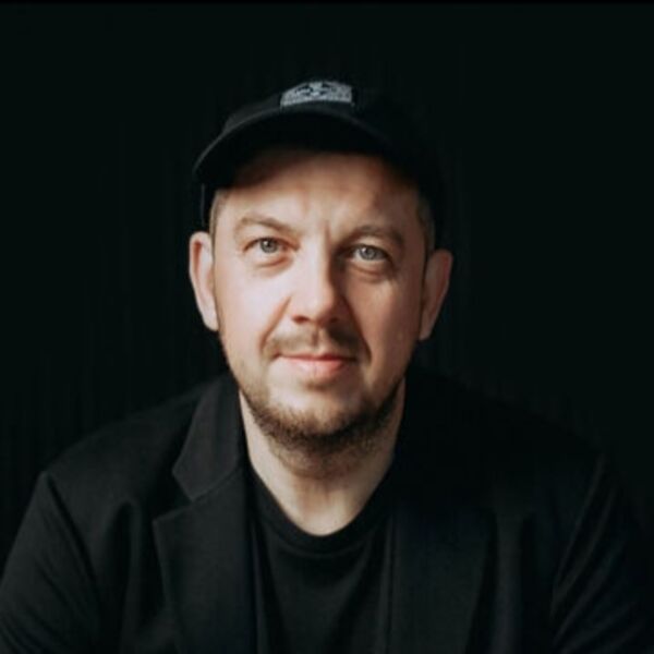 Концерт Сергея Бобунца «Лучшие хиты группы «Смысловые галлюцинации»