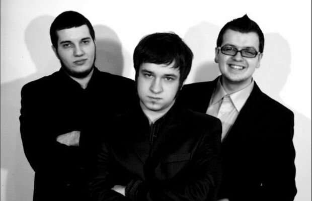 Big Whites' Remorse - foto