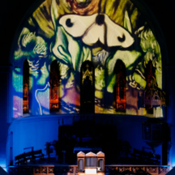 «Бах. Токката и фуга ре минор. Шуберт. Аве Мария. Лист. Венгерская рапсодия»