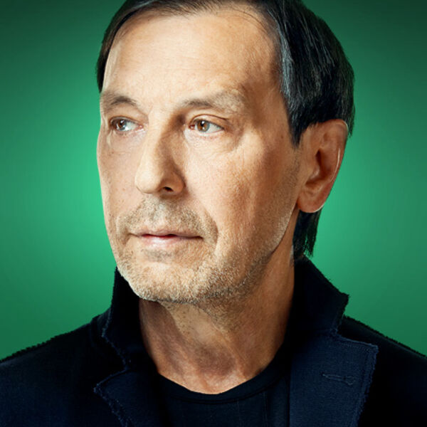 Николай Носков - Летний Концерт