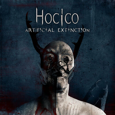 Hocico