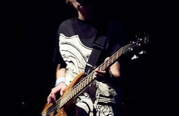 Отплясывая гавайский пляс