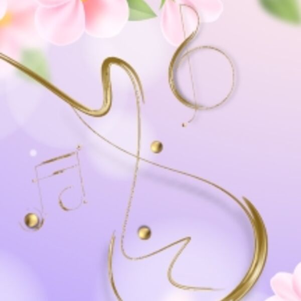 Ради женщин