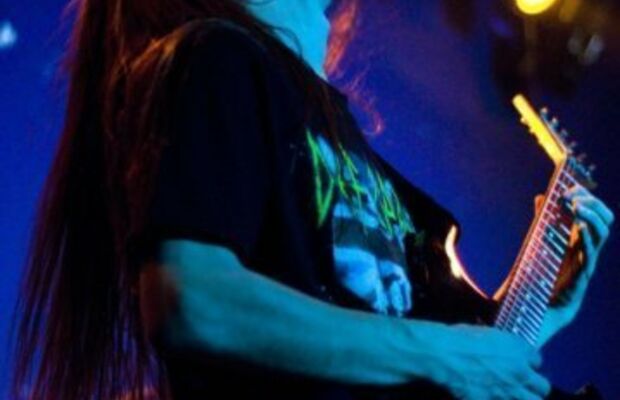 с недавних концертов