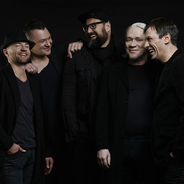 Северный флот