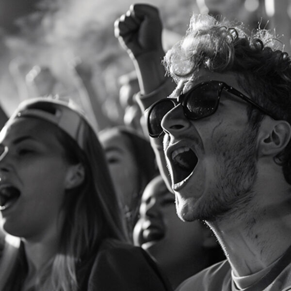 Владимир Кузьмин