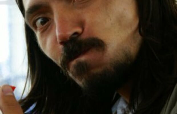 автоэкзотика