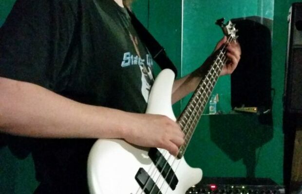 Проект "ΔУХÕВНÕΣ ✧ ØРУӁИΣ "