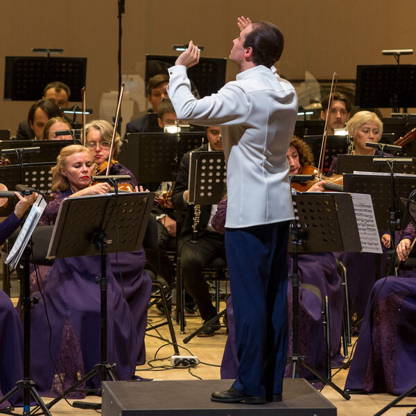 Волшебный Щелкунчик