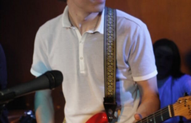 dez.Ориентир