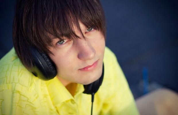 ТриА Records. Джис. Фотосет.