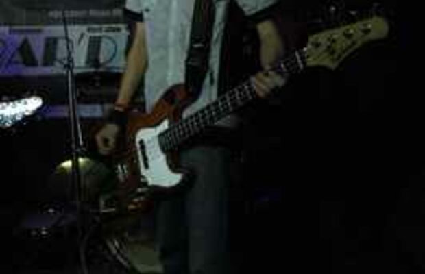 Ломбард  День "ЛОМодёжи"