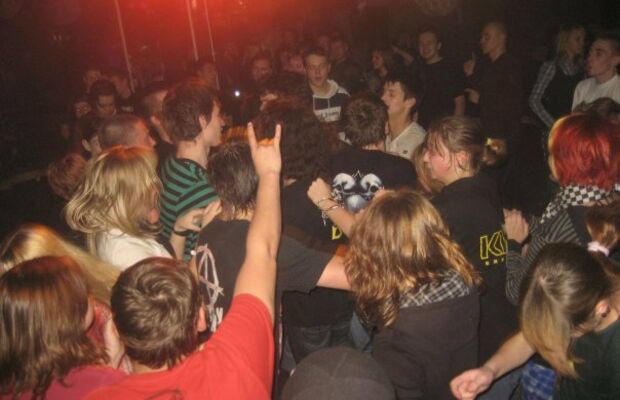 Ну типа мы)))