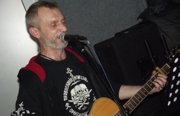 "ΔϒХỌВНÕΣ ✧ ØҎϒӁИΣ "