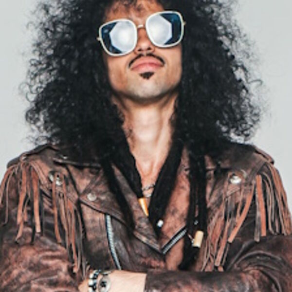 Jointrip (Куба/Россия)