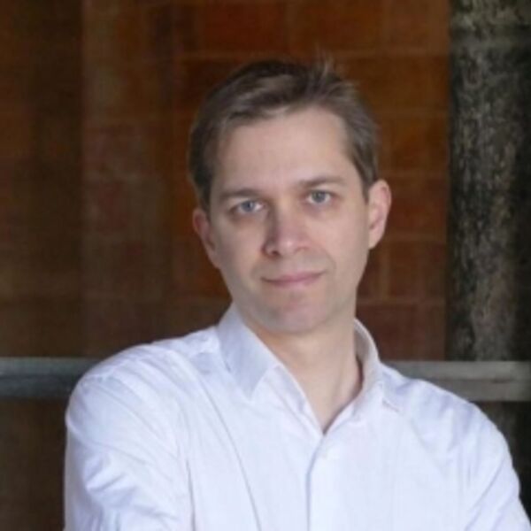 Концерт Жан-Батист Дюпона