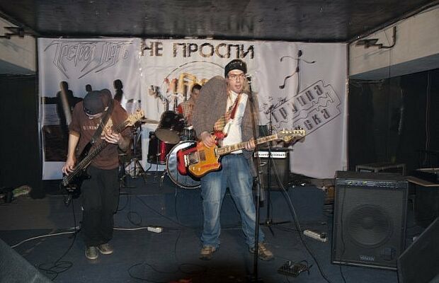 фото из жизни, с концертов и т.д и т.п.