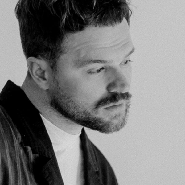 Untone Chernov. Большой Сольный концерт