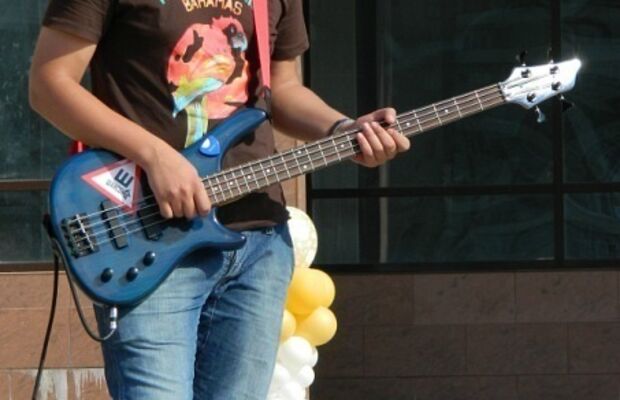 Академия Художеств