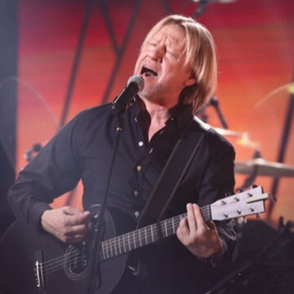 Концерт Дмитрия Харатьяна и Cocktail Project