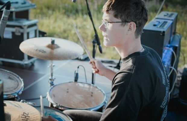 Сосновский окRUг 2014!