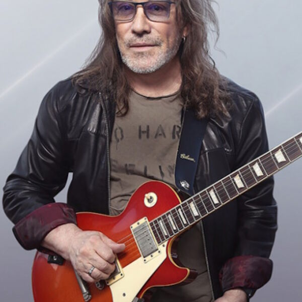 Владимир Кузьмин