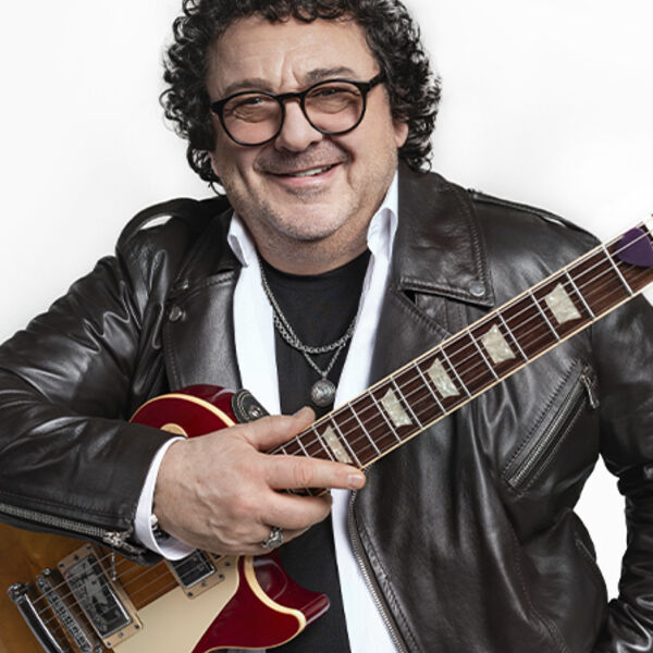 Игорь Саруханов (Чехов)