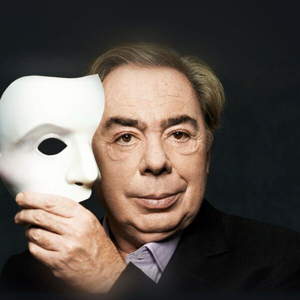 Ансамбль Петра Назаретова