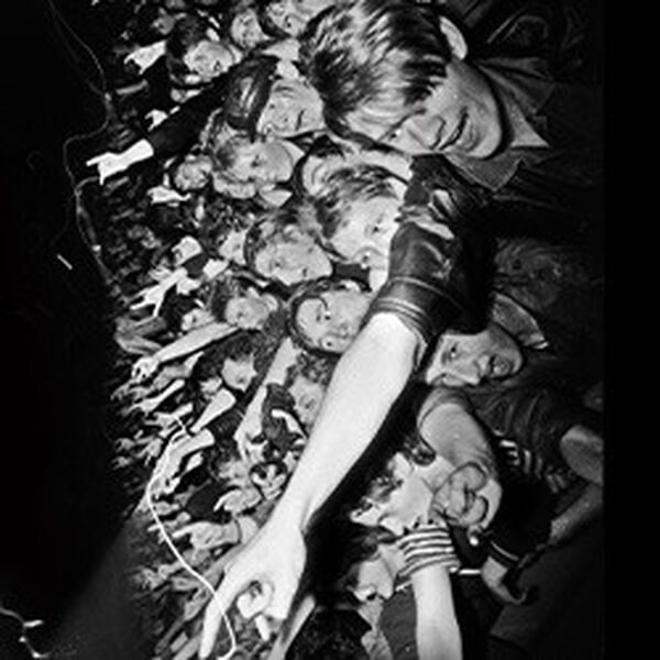 Группа «Алиса» 35 лет Армии Алиса