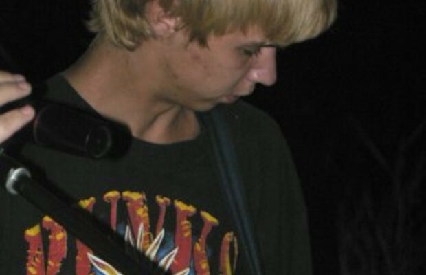 Пьянки, гулянки