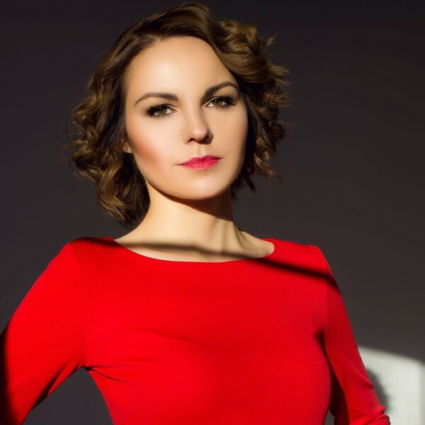 Шедевры фортепианной романтики