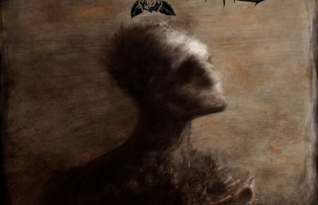 Deathomorphine - Virgin Flower (2011)