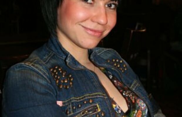 "1ROCK" (Москва)