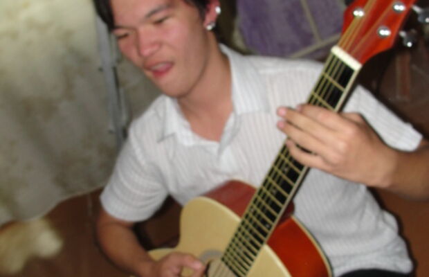 [...Рабочий Процесс...]