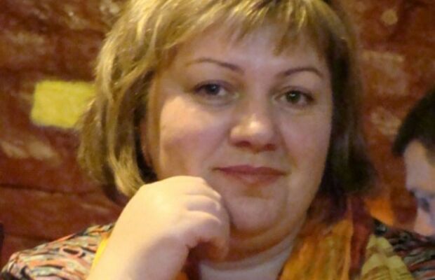 Паша Чумаков - какой он есть -