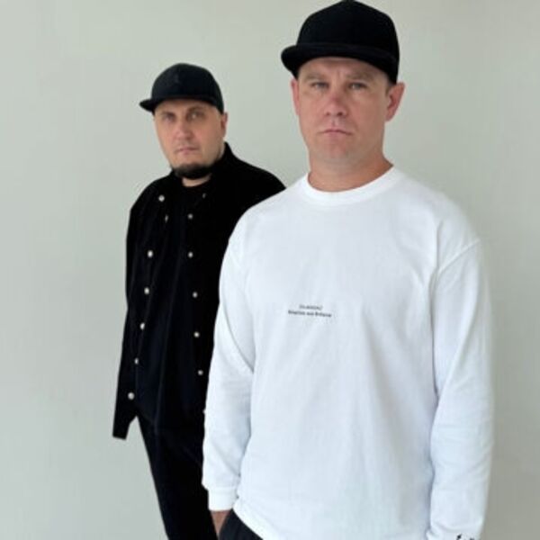 Большой новогодний концерт Истова при участии ARhip