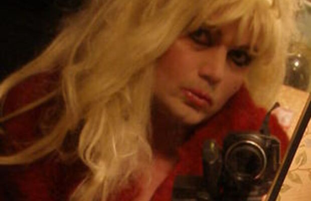 ФОТООБРАЗЫ  ПОСТАНОВКА