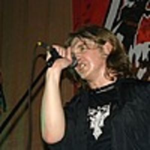 Дмитрий Орлов