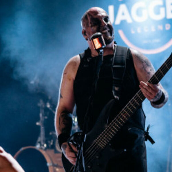 Рамштайн трибьют-шоу