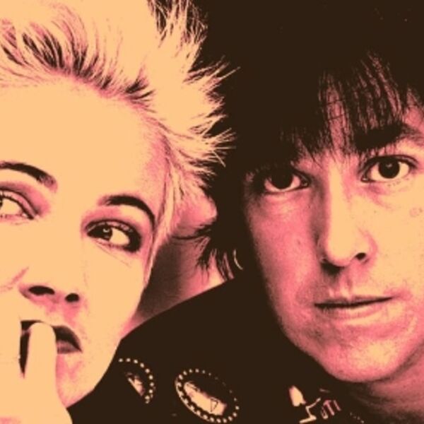 Joyride Roxette Tribute Band