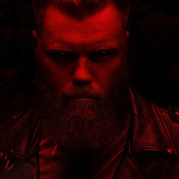 Plamenev - Барнаул