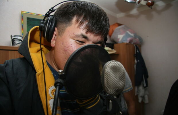 MAsqaRa SL comunitty