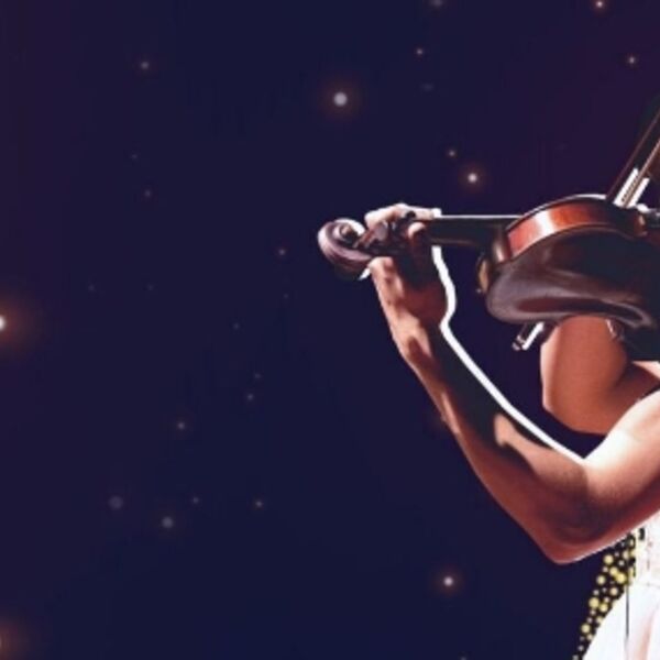 Классика рока. Версия  3.0