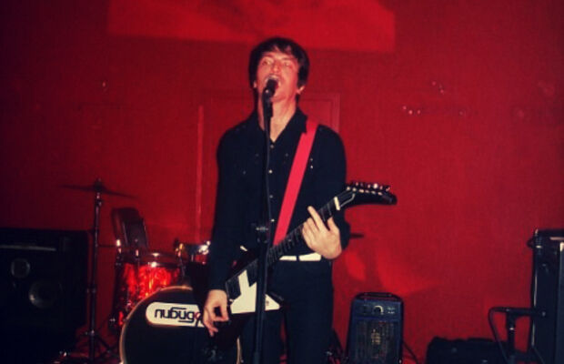 г.Санкт - Петербург - Зима