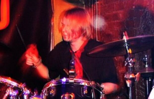 Live in Niagara'18.mar.2009