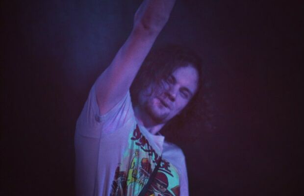 VARG-фесты 2014-2015