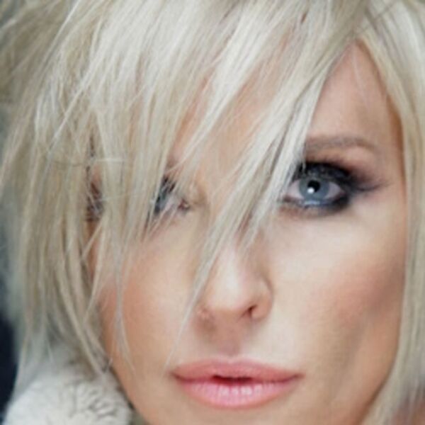 Концерт Татьяны Овсиенко – только лучшее